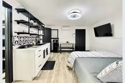 [Address not provided], Orlando, FL 32825 - Photo 3