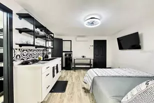 [Address not provided], Orlando, FL 32825 - Photo 3