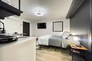 [Address not provided], Orlando, FL 32825 - Photo 15