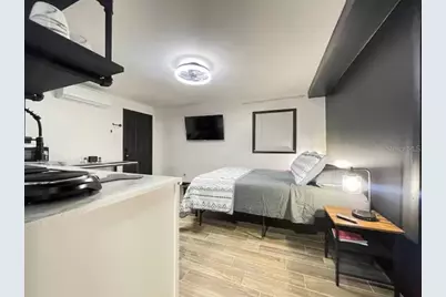 [Address not provided], Orlando, FL 32825 - Photo 15