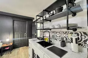 [Address not provided], Orlando, FL 32825 - Photo 7