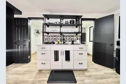 [Address not provided], Orlando, FL 32825 - Photo 5