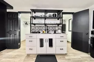 [Address not provided], Orlando, FL 32825 - Photo 5