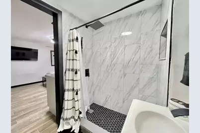 [Address not provided], Orlando, FL 32825 - Photo 11