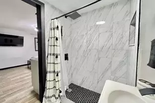 [Address not provided], Orlando, FL 32825 - Photo 11