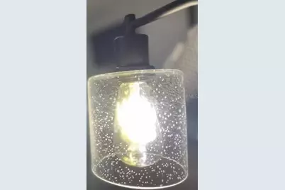 [Address not provided], Orlando, FL 32825 - Photo 17