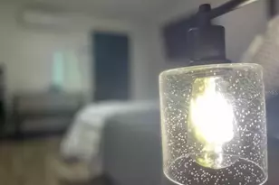 [Address not provided], Orlando, FL 32825 - Photo 17