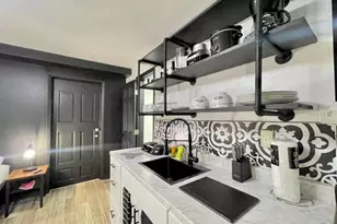 [Address not provided], Orlando, FL 32825 - Photo 7