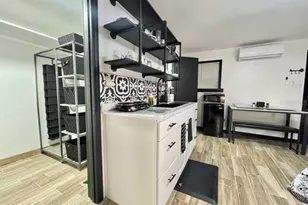 [Address not provided], Orlando, FL 32825 - Photo 13