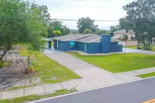 [Address not provided], Orlando, FL 32825 - Photo 19