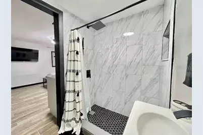 [Address not provided], Orlando, FL 32825 - Photo 11