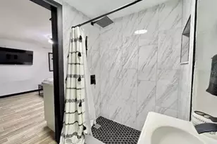 [Address not provided], Orlando, FL 32825 - Photo 11