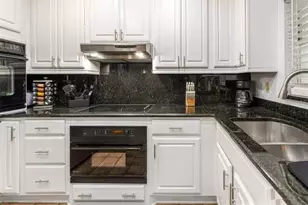 [Address not provided], Orlando, FL 32812 - Photo 9