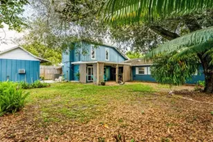 [Address not provided], Orlando, FL 32812 - Photo 15