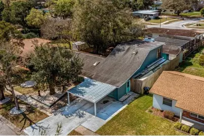 [Address not provided], Orlando, FL 32812 - Photo 21