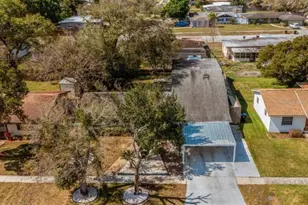 [Address not provided], Orlando, FL 32812 - Photo 25