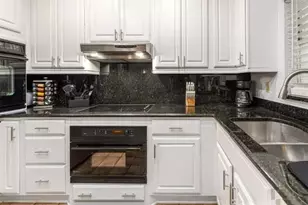 [Address not provided], Orlando, FL 32812 - Photo 9