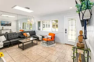 [Address not provided], Orlando, FL 32812 - Photo 13