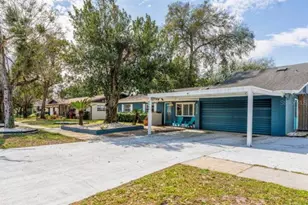 [Address not provided], Orlando, FL 32812 - Photo 19