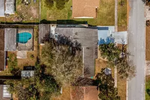 [Address not provided], Orlando, FL 32812 - Photo 23