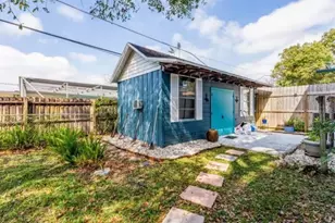 [Address not provided], Orlando, FL 32812 - Photo 17