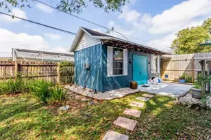 [Address not provided], Orlando, FL 32812 - Photo 17