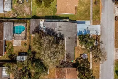 [Address not provided], Orlando, FL 32812 - Photo 23