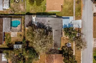 [Address not provided], Orlando, FL 32812 - Photo 23