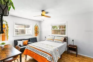 [Address not provided], Orlando, FL 32812 - Photo 3