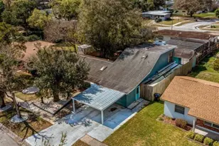 [Address not provided], Orlando, FL 32812 - Photo 21