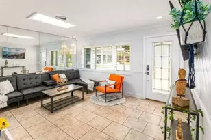 [Address not provided], Orlando, FL 32812 - Photo 13