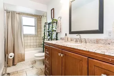 [Address not provided], Orlando, FL 32812 - Photo 11