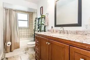 [Address not provided], Orlando, FL 32812 - Photo 11