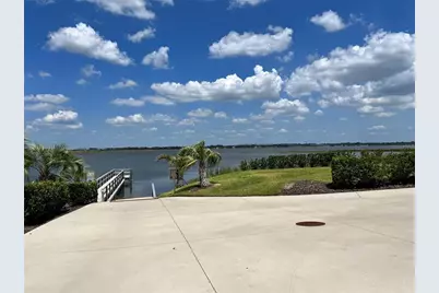 344 Caladium Ave, Lake Alfred, FL 33850 - Photo 21