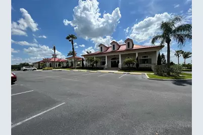 344 Caladium Ave, Lake Alfred, FL 33850 - Photo 25