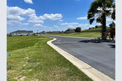 344 Caladium Ave, Lake Alfred, FL 33850 - Photo 17