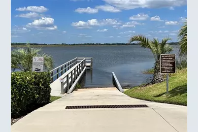 344 Caladium Ave, Lake Alfred, FL 33850 - Photo 7