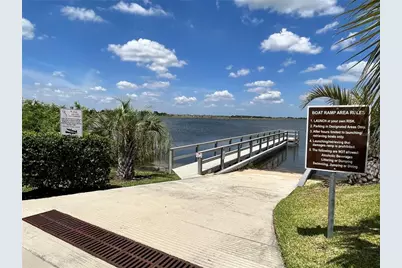 344 Caladium Ave, Lake Alfred, FL 33850 - Photo 23