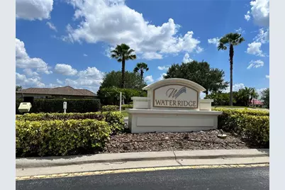 344 Caladium Ave, Lake Alfred, FL 33850 - Photo 5