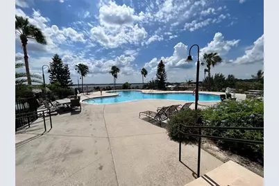 344 Caladium Ave, Lake Alfred, FL 33850 - Photo 29