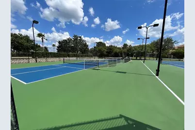 344 Caladium Ave, Lake Alfred, FL 33850 - Photo 39