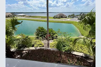 344 Caladium Ave, Lake Alfred, FL 33850 - Photo 31