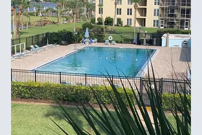 715 S Beach Street #306D, Daytona Beach, FL 32114 - Photo 13