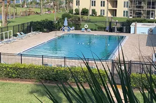 715 S Beach St, Daytona Beach, FL 32114 - Photo 13