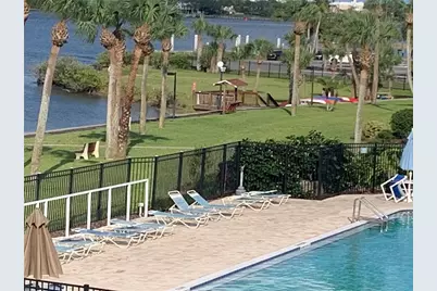 715 S Beach Street #306D, Daytona Beach, FL 32114 - Photo 15