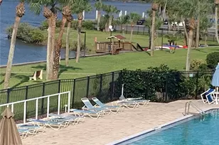 715 S Beach St, Daytona Beach, FL 32114 - Photo 15