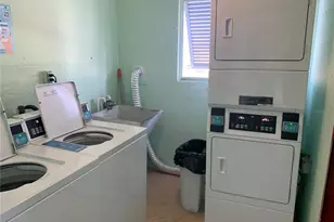 715 S Beach St, Daytona Beach, FL 32114 - Photo 17