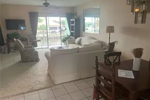 715 S Beach St, Daytona Beach, FL 32114 - Photo 7
