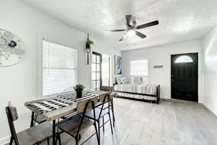 [Address not provided], Orlando, FL 32806 - Photo 9