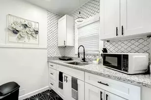 [Address not provided], Orlando, FL 32806 - Photo 11